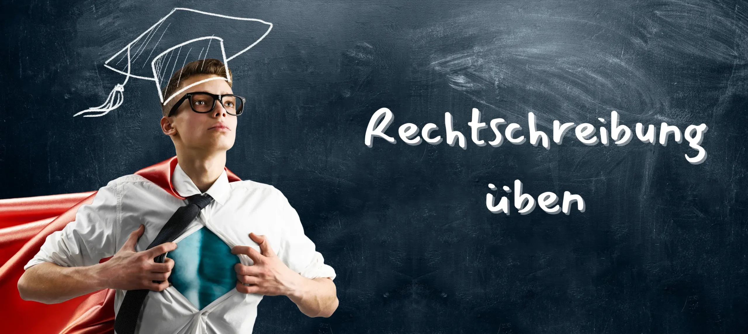 www.nachhilfe-team.net