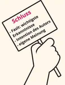 kurzgeschichte-analyse schluss