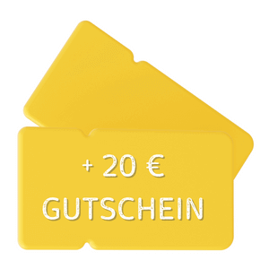 Nachhilfe Angebot Gutschein