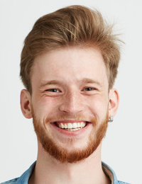 Geprüfte Lehrkraft