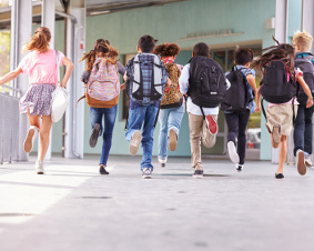 Kinder für die Schule motivieren Kinder für die Schule motivieren