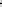  \frac{2}{1}