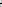  \frac{3}{6}