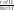 \displaystyle \frac{\color{red}{16}}{\color{blue}{24}}