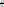  \frac{42}{56}