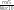 \displaystyle \frac{\color{red}{5}}{\color{blue}{10}}