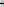  \frac{20}{35}