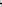  \frac{6}{9}