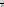  \frac{15}{48}