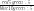 \displaystyle \frac{\color{red}{5}\color{green}:5}{\color{blue}{10}\color{green}:5}