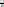  \frac{13}{48}