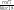 \displaystyle \frac{\color{red}{7}}{\color{blue}{18}}