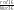 \displaystyle \frac{\color{red}{16}}{\color{blue}{36}}