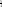  \frac{5}{4}