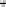  \frac{140}{30}