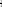 \frac{3}{4}