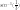 \displaystyle sin^{-1}(\frac{1}{3})