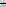  \frac{541}{200}