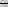  \frac{2705}{1000}