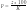 \displaystyle p = \frac{z*100}{K}