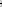  \frac{5}{2}