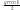 \displaystyle -\frac{\color{green}{6}}{{2}} 