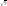  \sqrt{9}
