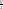 \displaystyle \frac{Δy}{Δx}
