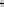  \frac{21}{35}