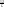  \frac{12}{6}