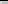  \frac{}{1000}
