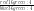\displaystyle \frac{\color{red}{16}\color{green}:4}{\color{blue}{36}\color{green}:4}