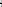  \frac{2}{4}