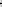  \frac{2}{5}