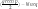 \displaystyle(\frac{\color{green}{p}}{{2}})² - \color{blue}q 