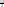 Rendered by QuickLaTeX.com \frac{12}{2}