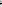  \frac{8}{7}