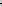  \frac{5}{5}