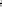  \frac{3}{8}