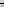  \frac{15}{20}