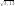  \sqrt{3,13}