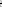  \frac{5}{6}