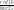 \displaystyle \frac{\color{red}{10}}{\color{blue}{25}}