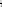  \frac{1}{4}