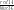\displaystyle \frac{\color{red}{14}}{\color{blue}{36}}