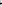  \frac{6}{7}