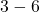 Rendered by QuickLaTeX.com 3 - 6