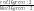 \displaystyle \frac{\color{red}{16}\color{green}:2}{\color{blue}{36}\color{green}:2}