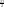  \frac{23}{2}