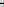  \frac{24}{12}